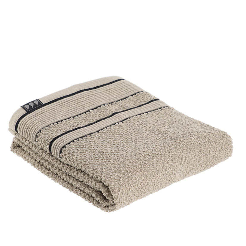 Hand towel