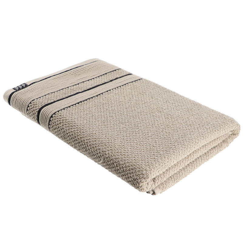 Bath towel