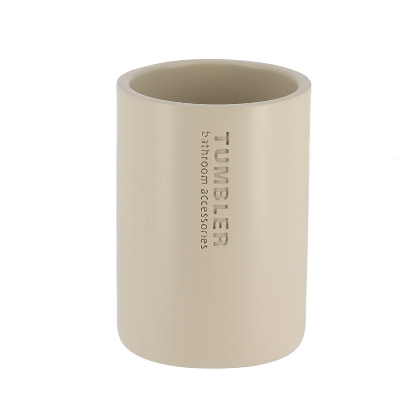 Brush holder