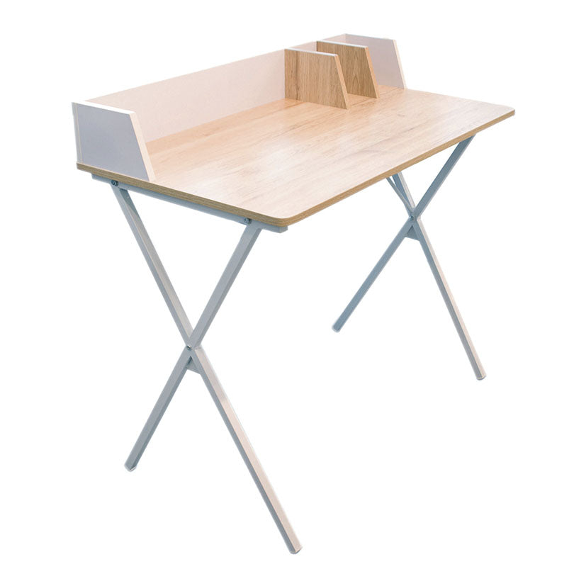 Desk table