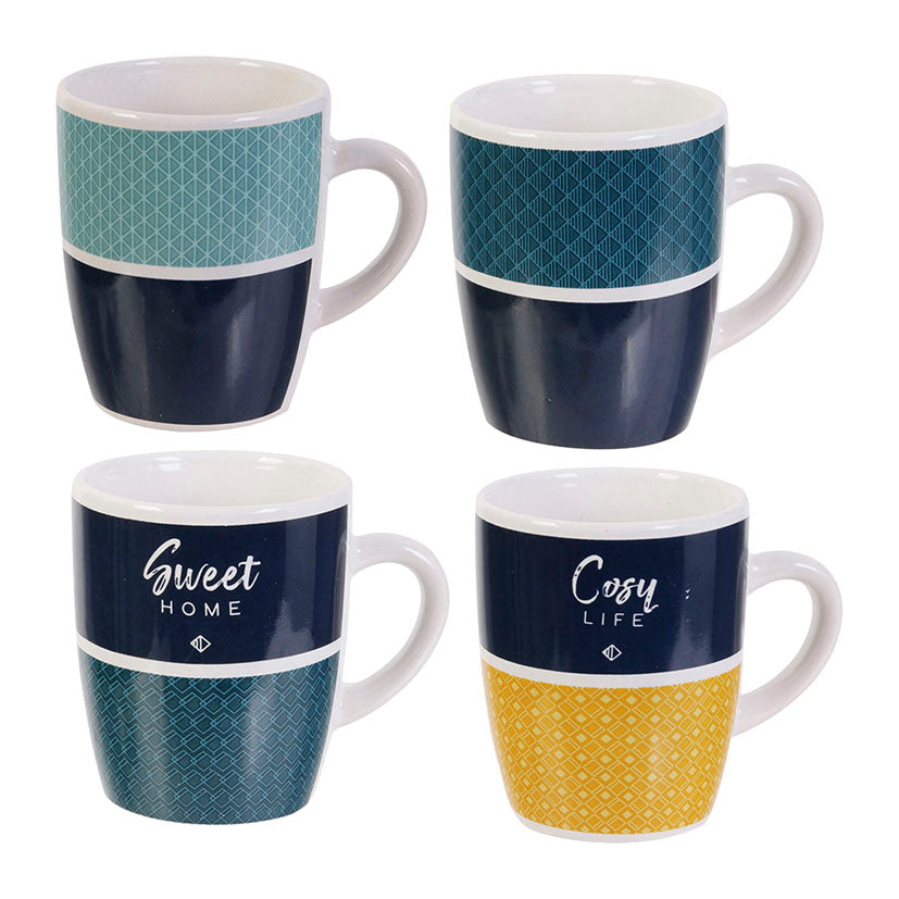 Cups 25