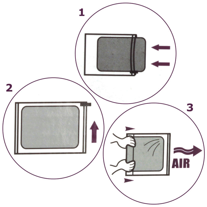 Set 2