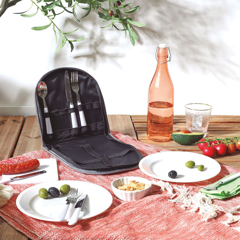 Picnic set