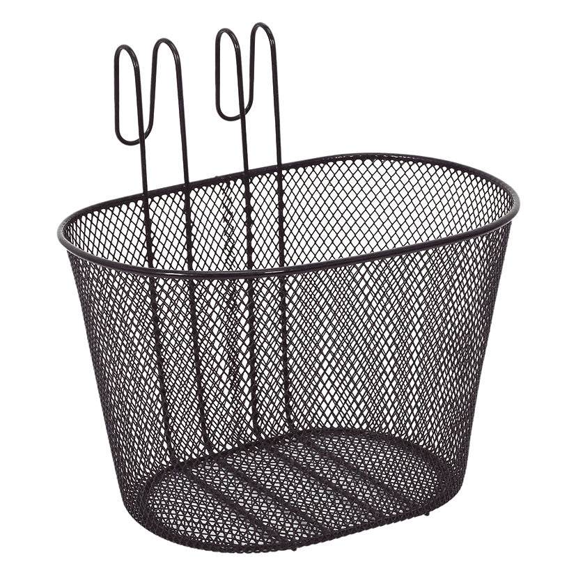 Cesta bicicleta
