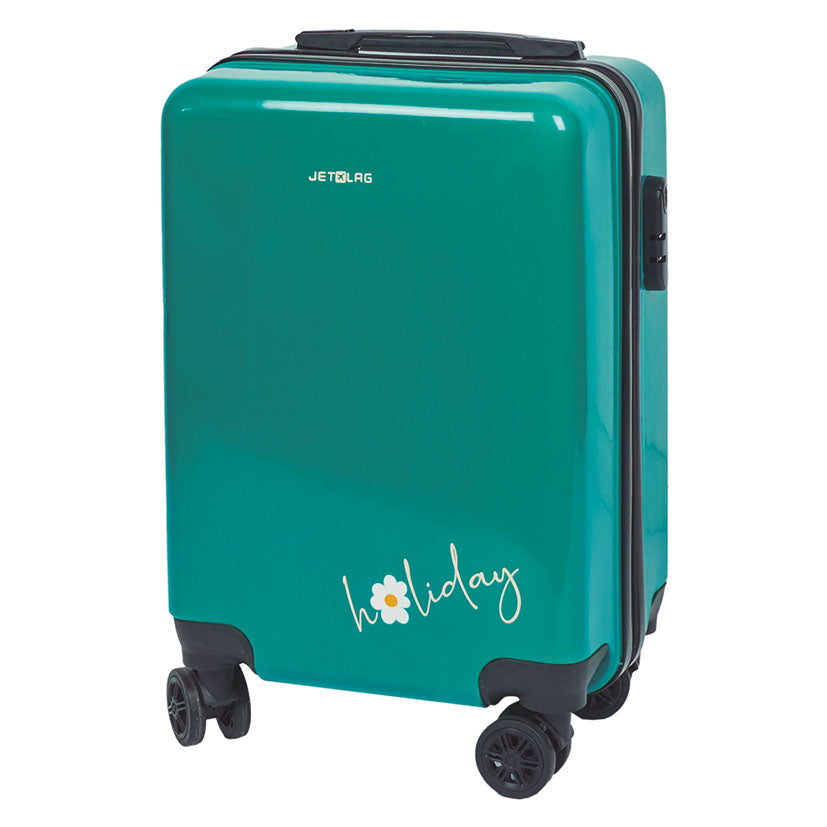 Carry-on luggage