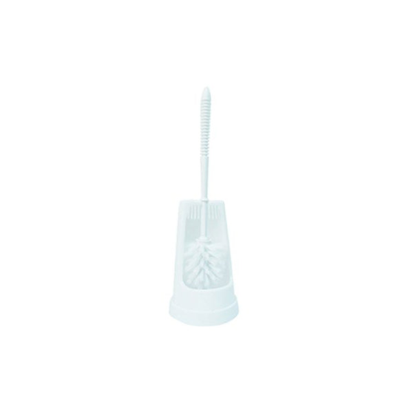 Toilet brush