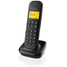 Phone D135