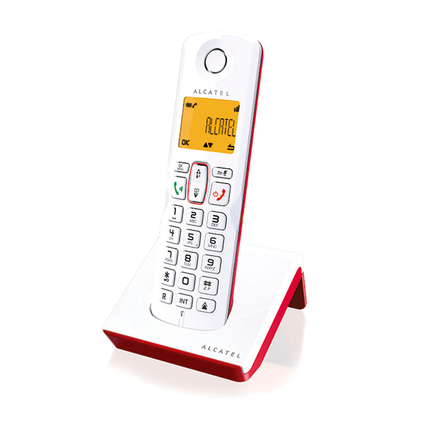 Alcatel phone