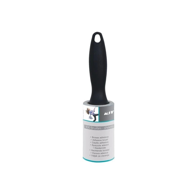 Lint Remover 100