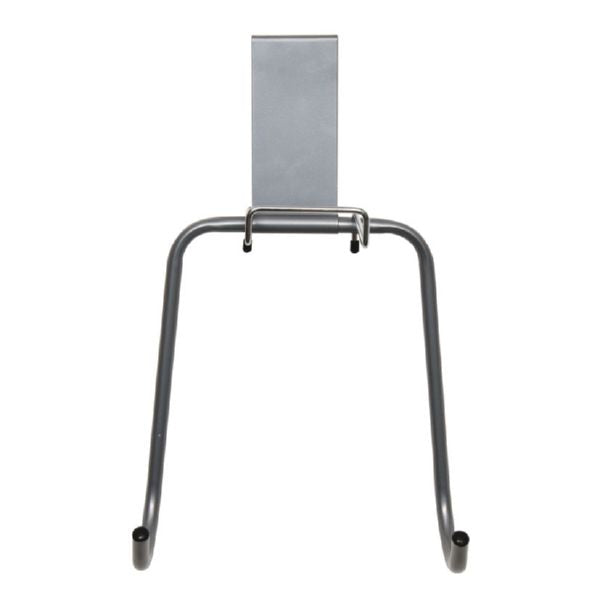 Table support