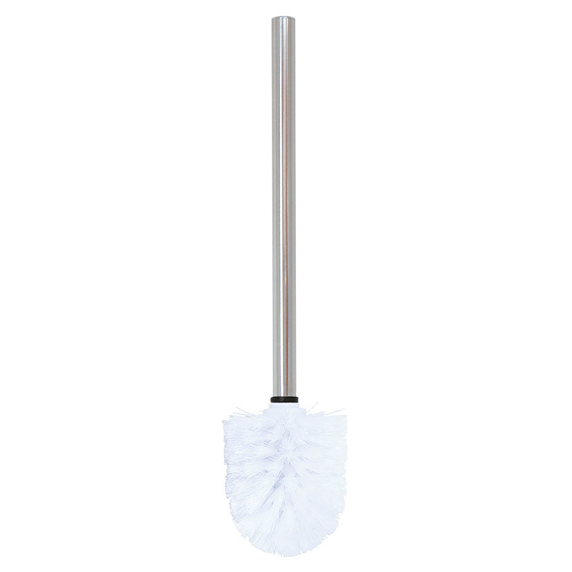 Toilet brush