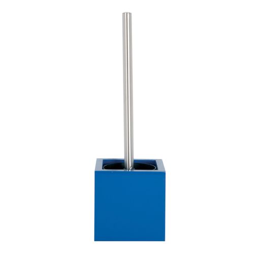 Toilet brush holder stainless steel