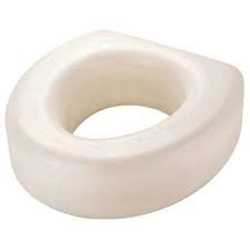 Security supplement