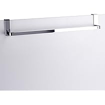 Towel rack