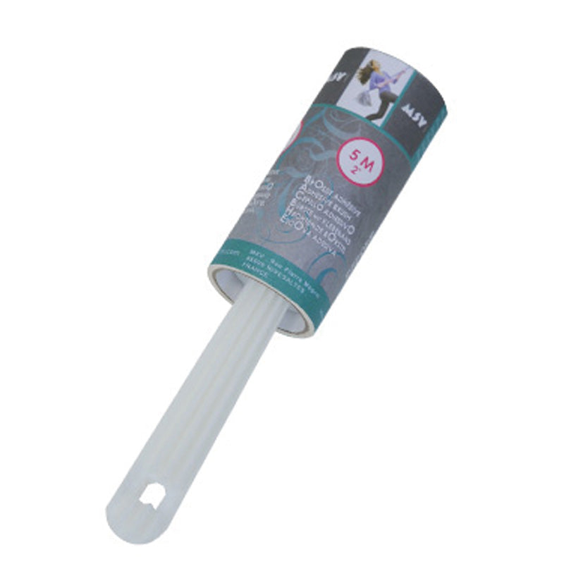 Lint Remover 5M