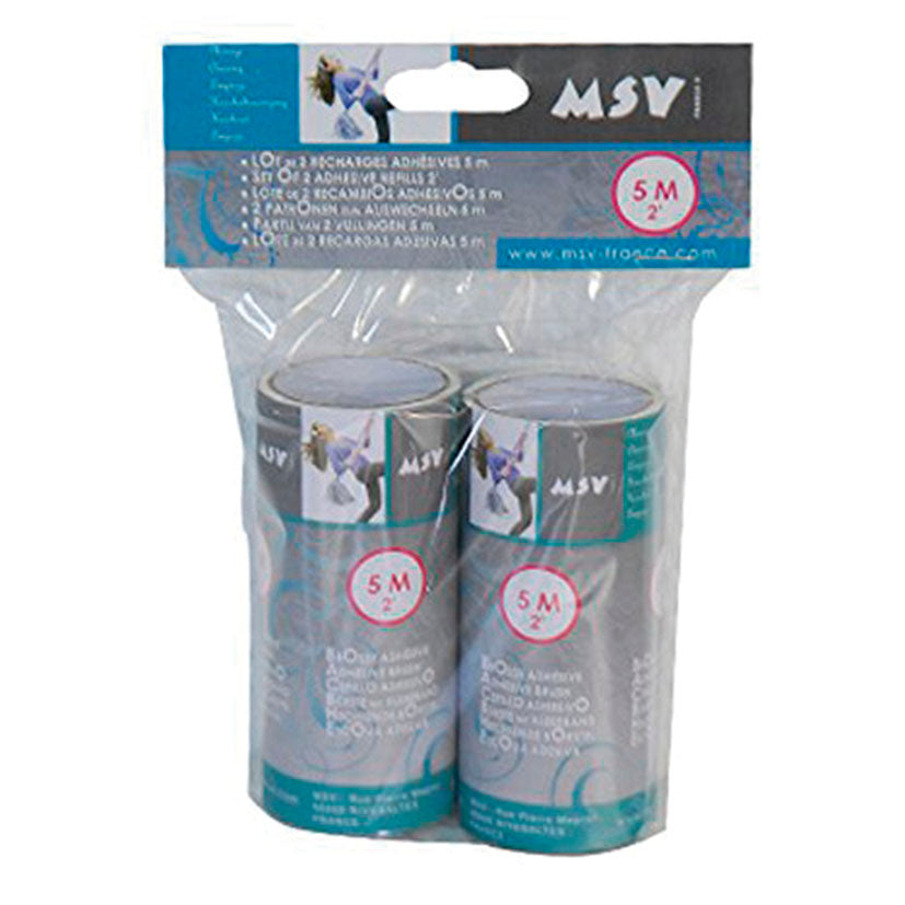 Lint Remover Refill