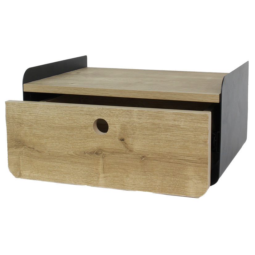 CAJÓN 43X32X22