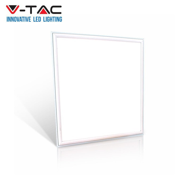 LED panel