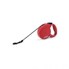 Retractable leash