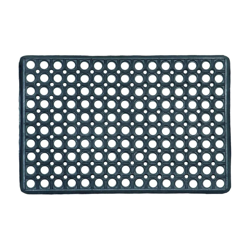 Doormat 40x60