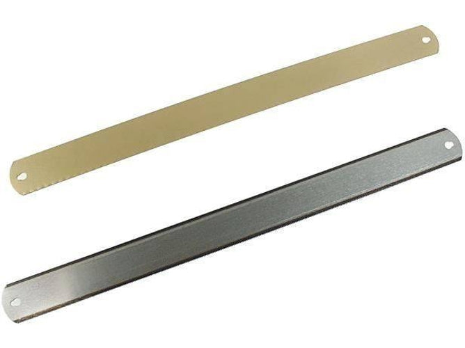 Saw blade