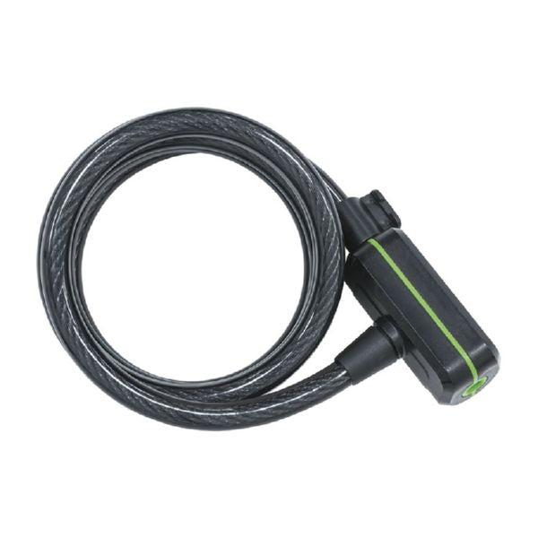 Cable Lock