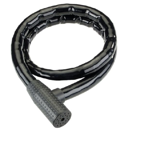 Cable lock