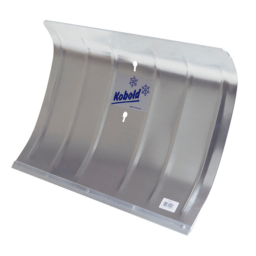 Snow shovel