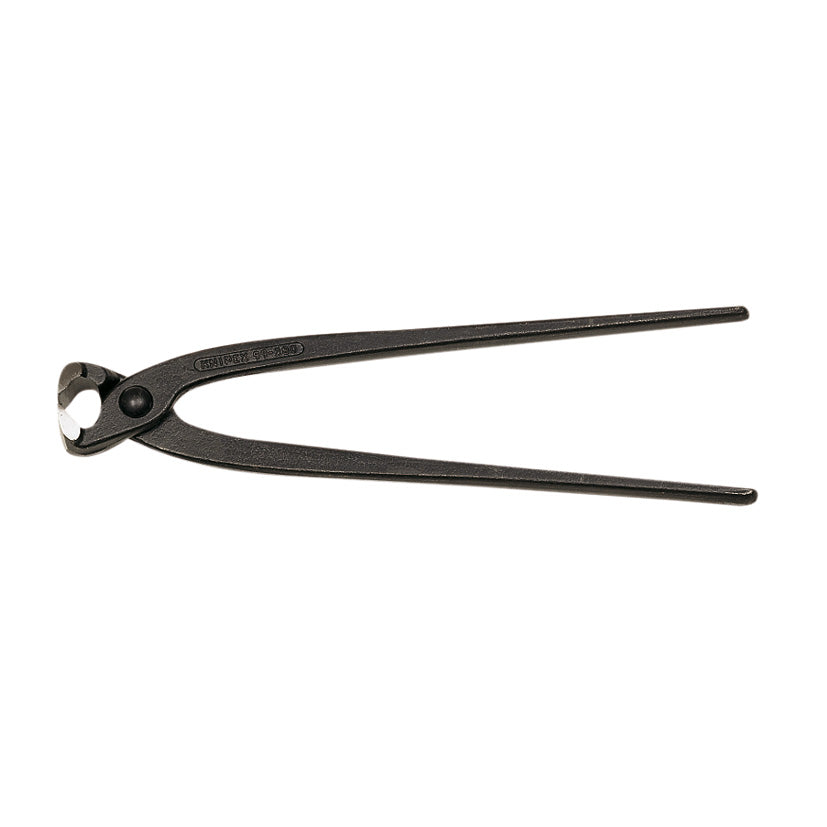 Tenaza KNIPEX