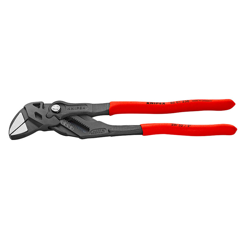 Pliers (or sometimes "long-nose pliers" or "needle-nose pliers" if referring to a specific type).
