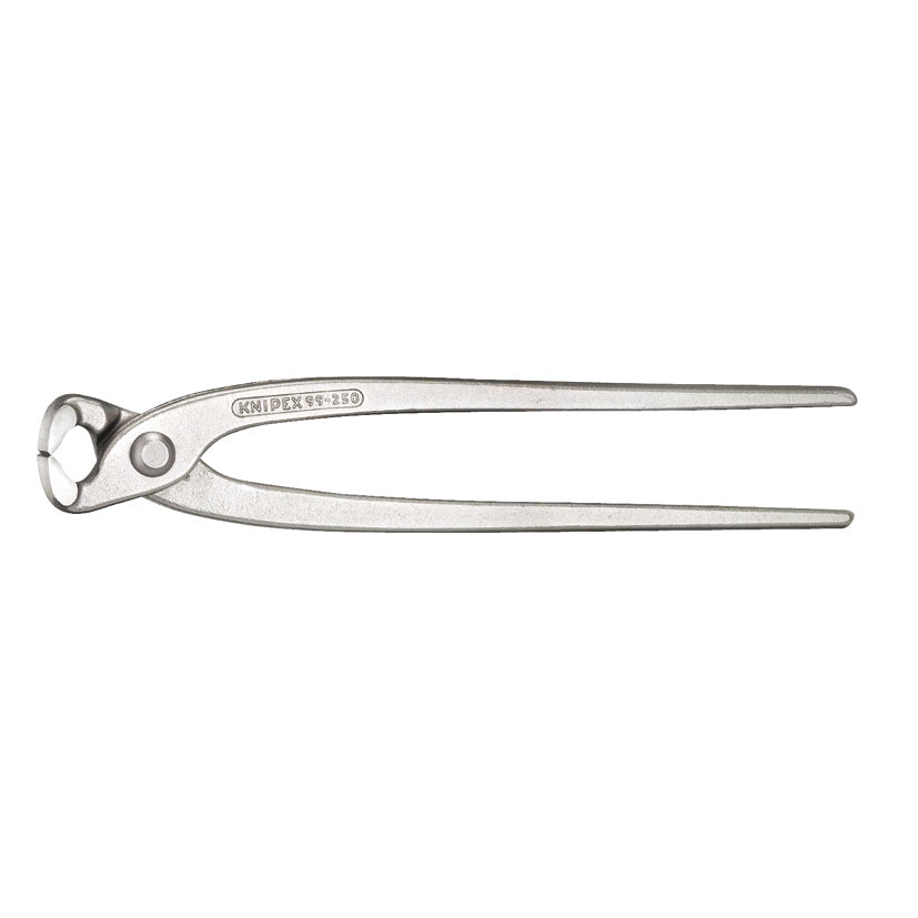 Pincers