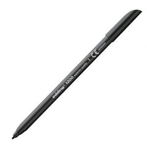 1mm Marker