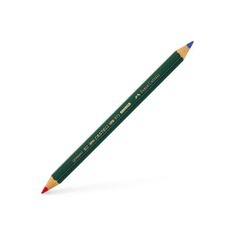 Faber pencil