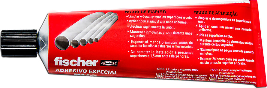 PVC Glue