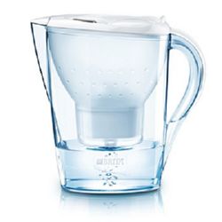 Brita Pitcher