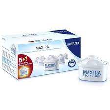 Brita filter