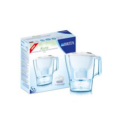 Jug 2.4L
