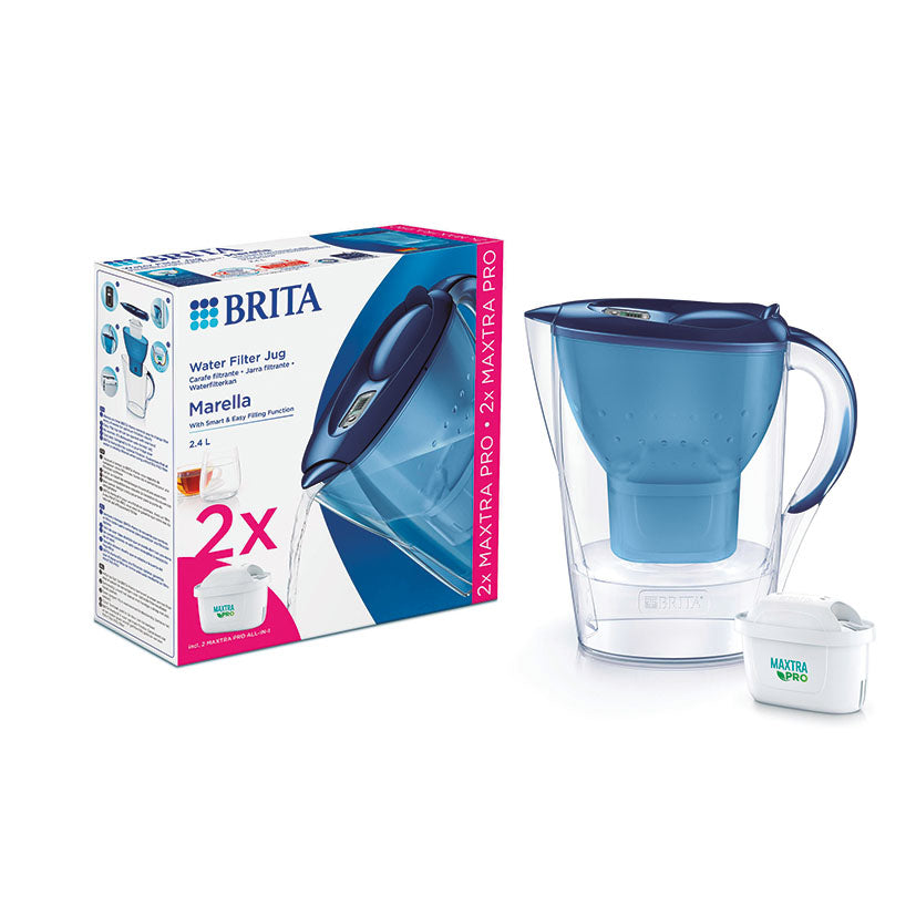 Marella jug