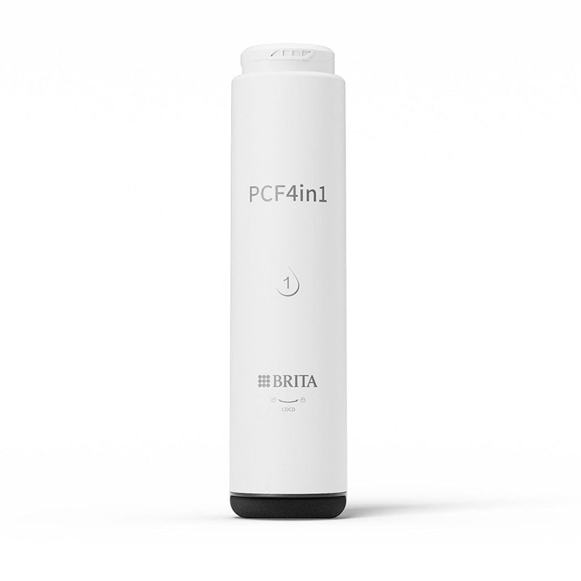 FILTRO 4in1