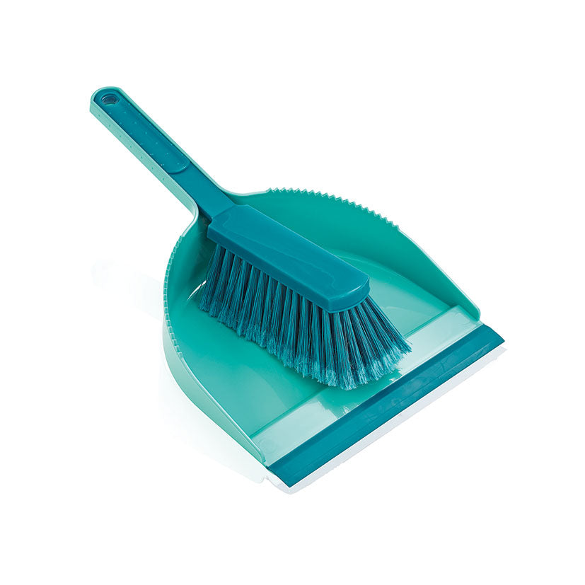 Broom set