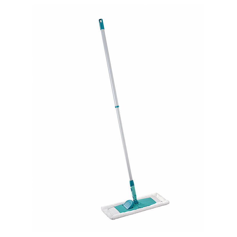 Floor squeegee