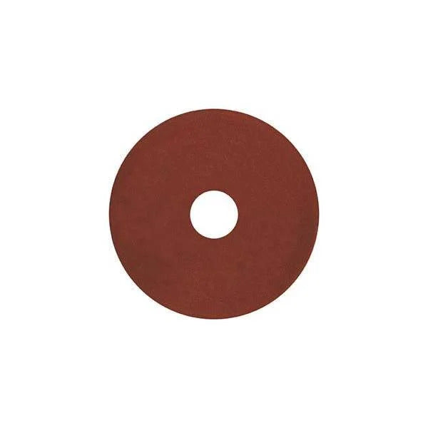 Disk for