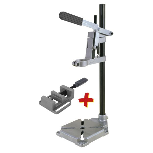Drill support