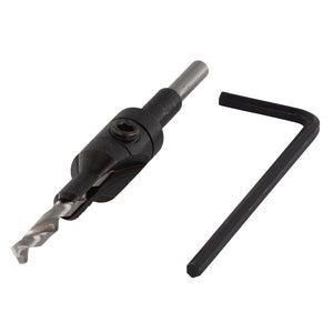 Countersink bit