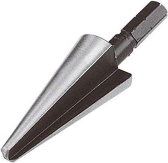 HSS Reamer
