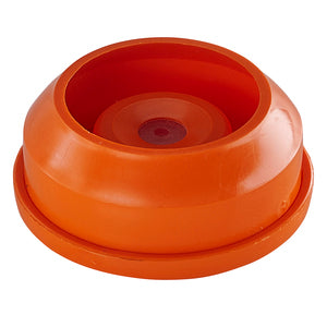 Dustpan for
