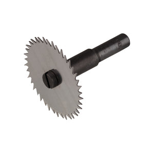 Circular cutter