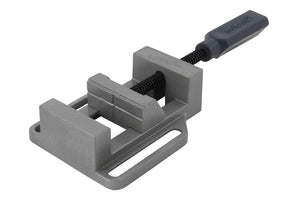 Bench lathe