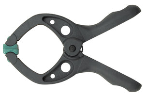 Mini clamp