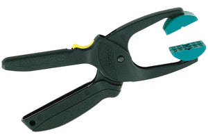 Gripping pliers